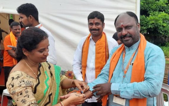 Padamati Jagan Mohan Reddy (7)