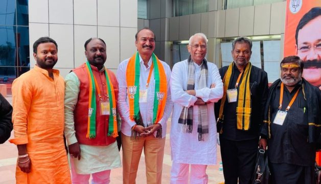 Padamati Jagan Mohan Reddy (8)