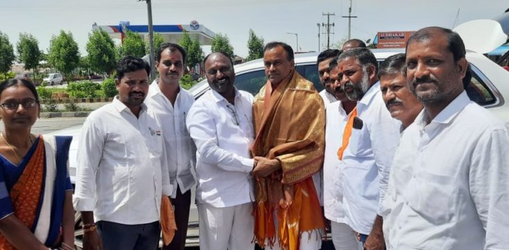 Padamati Jagan Mohan Reddy (8)