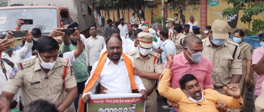 Padamati Jagan Mohan Reddy (9)