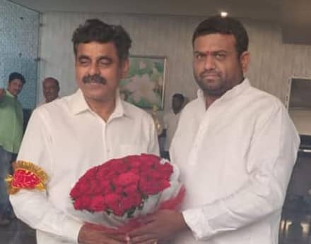 Pallerla Raju Goud (10)