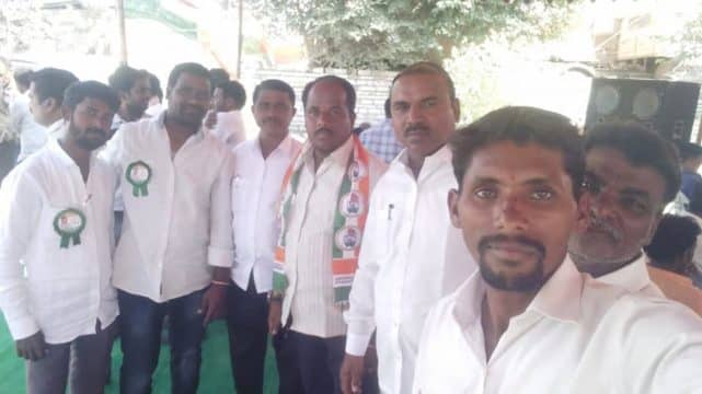 Pallerla Raju Goud (14)