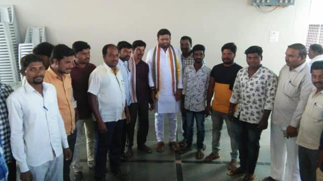 Pallerla Raju Goud (15)