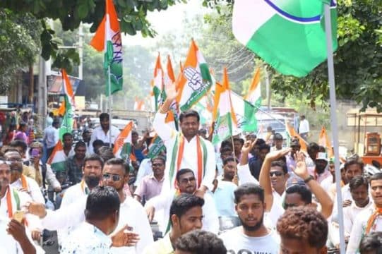 Pallerla Raju Goud (17)