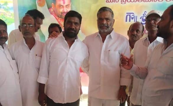 Pallerla Raju Goud (6)