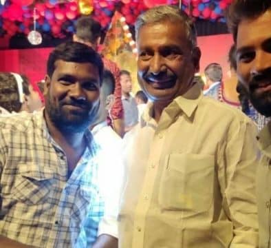 Pallerla Raju Goud (7)