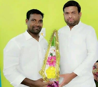 Pallerla Raju Goud (9)