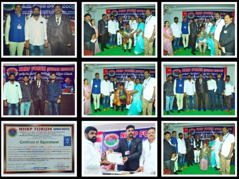 Pathanaboina Santhosh Kumar (6)