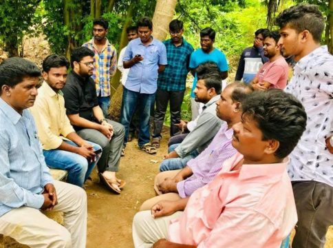 Pilli Prabhakar Rao (11)