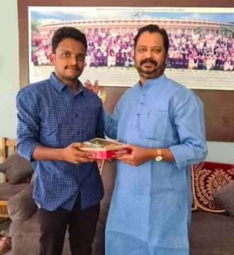 Pilli Prabhakar Rao (12)