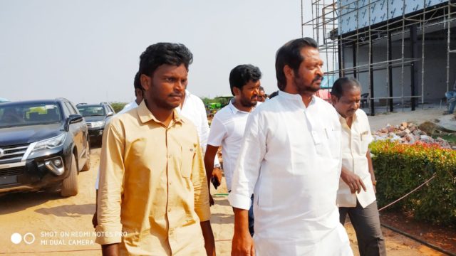 Pilli Prabhakar Rao (13)