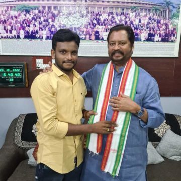 Pilli Prabhakar Rao (15)