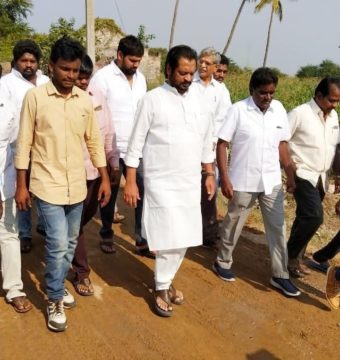 Pilli Prabhakar Rao (19)