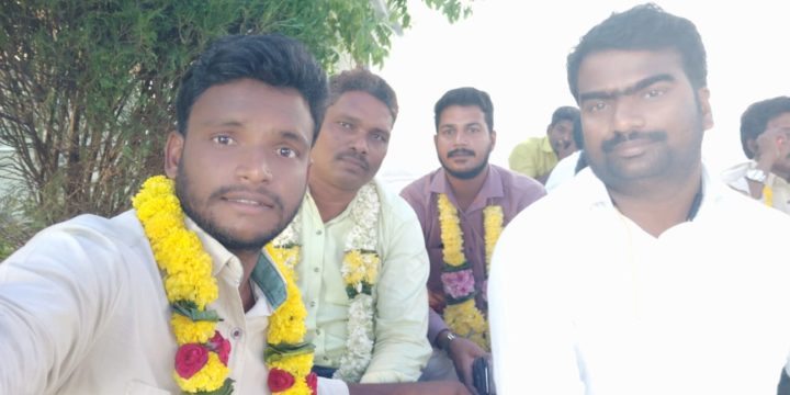 Pilli Prabhakar Rao (2)