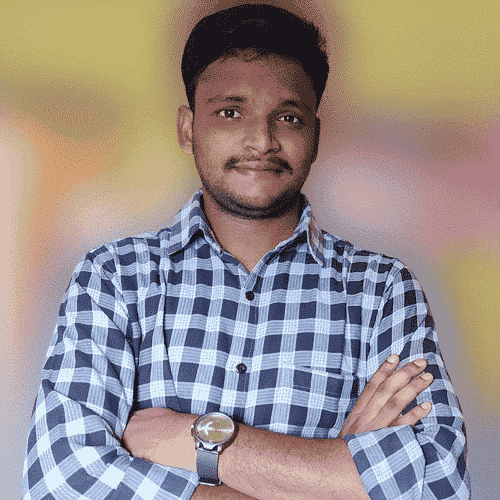 Pilli Prabhakar Rao | Youth Congress Leader | Tenali | the Leaders Page Pilli Prabhakar Rao | Youth Congress Leader | Tenali | the Leaders Page