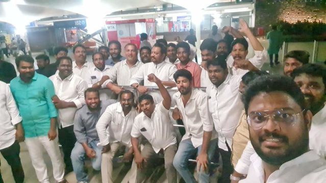 Pilli Prabhakar Rao (21)