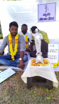 Pilli Prabhakar Rao (29)