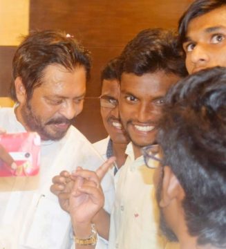 Pilli Prabhakar Rao (4)