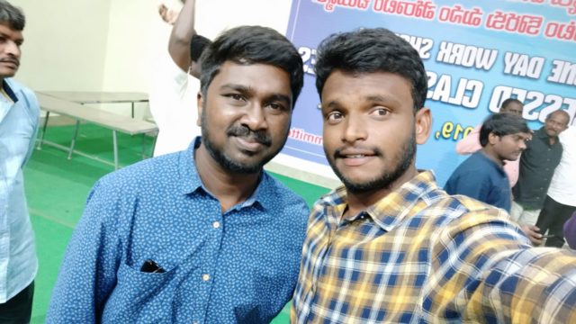 Pilli Prabhakar Rao (5)