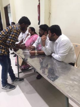 Pilli Prabhakar Rao (6)