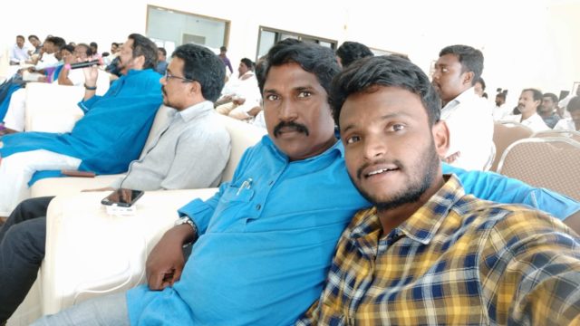 Pilli Prabhakar Rao (7)