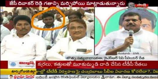 Pilli Prabhakar Rao (9)