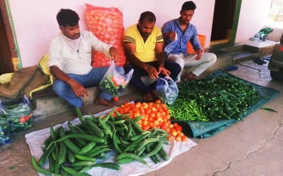 Podduturi Sathish Reddy (100)