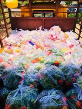 Podduturi Sathish Reddy (101)