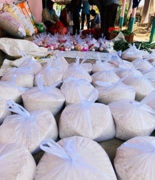 Podduturi Sathish Reddy (102)