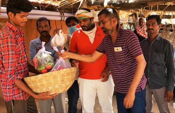 Podduturi Sathish Reddy (103)