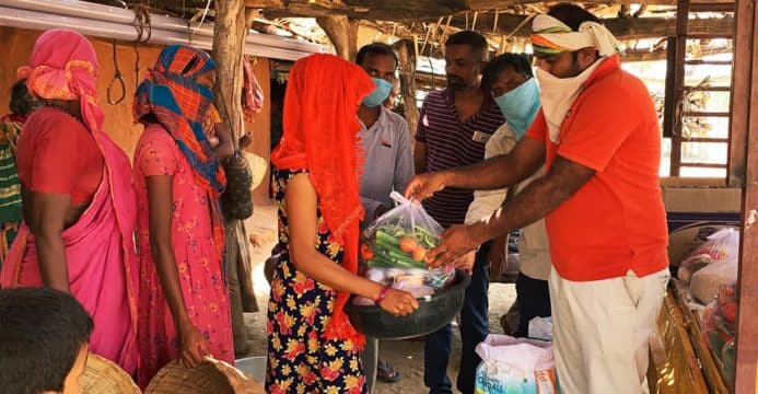 Podduturi Sathish Reddy (104)