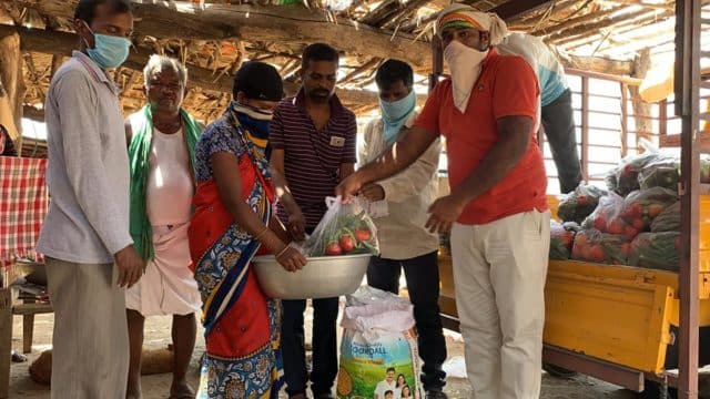 Podduturi Sathish Reddy (105)