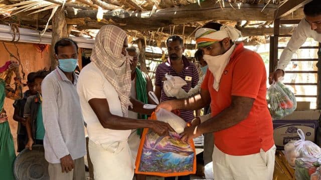 Podduturi Sathish Reddy (106)