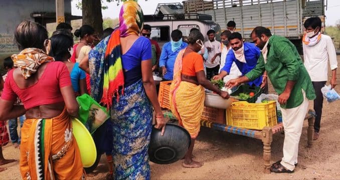 Podduturi Sathish Reddy (109)