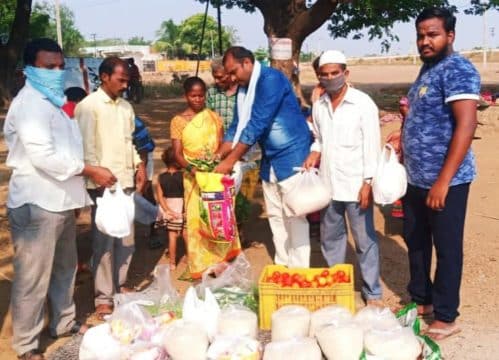 Podduturi Sathish Reddy (111)