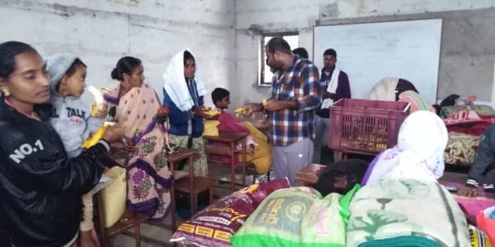 Podduturi Sathish Reddy (143)