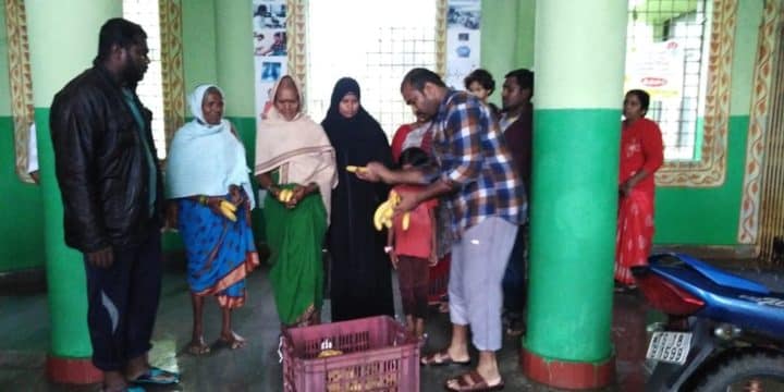 Podduturi Sathish Reddy (145)