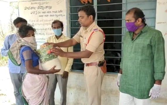 Podduturi Sathish Reddy (169)