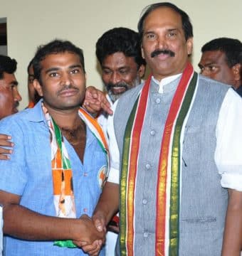 Podduturi Sathish Reddy (78)