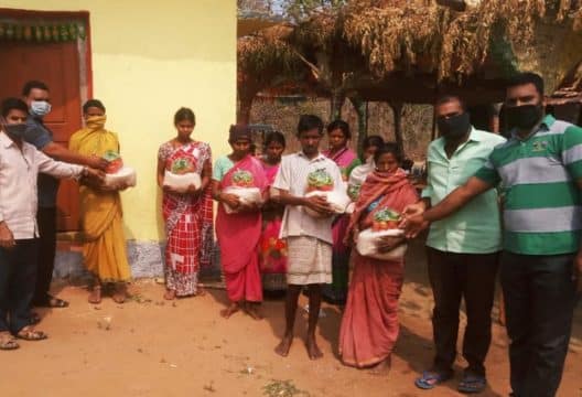 Podduturi Sathish Reddy (89)