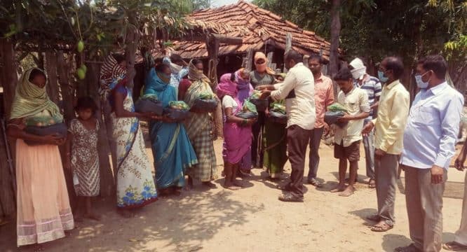 Podduturi Sathish Reddy (91)