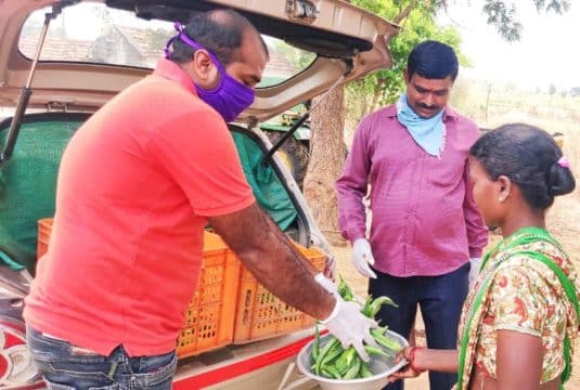 Podduturi Sathish Reddy (93)