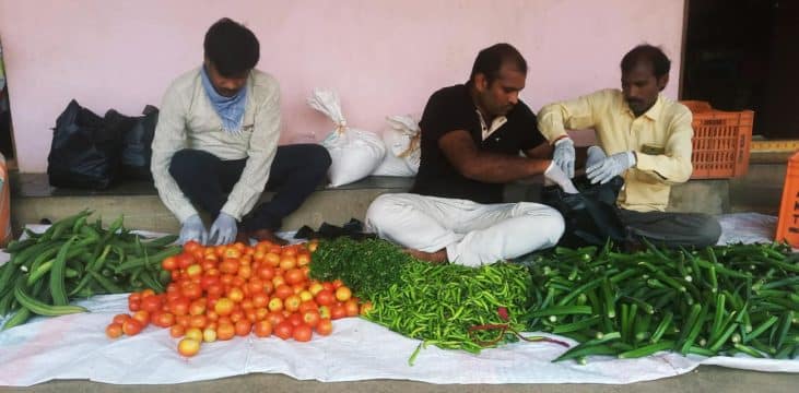 Podduturi Sathish Reddy (94)