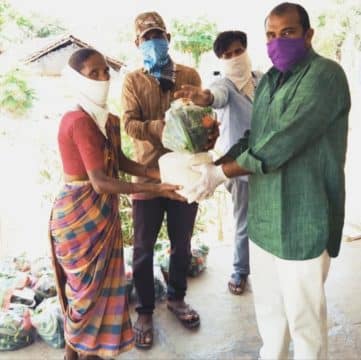 Podduturi Sathish Reddy (95)