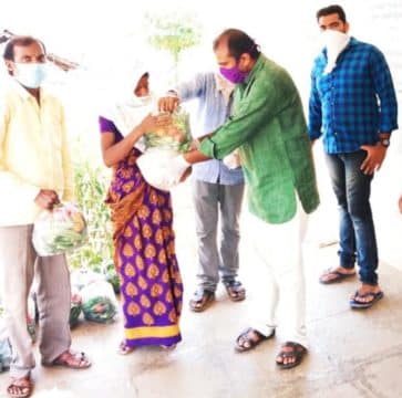 Podduturi Sathish Reddy (96)