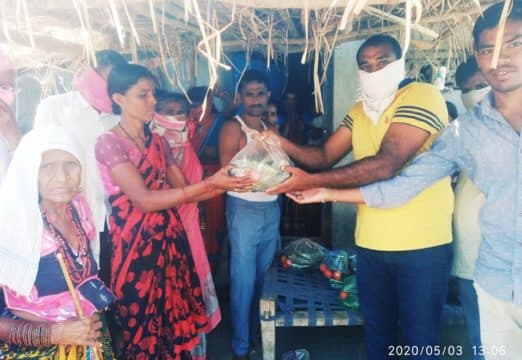 Podduturi Sathish Reddy (99)