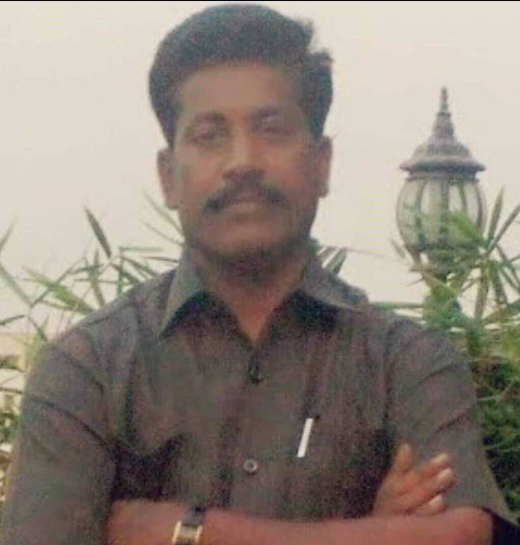 Prakash Kadiri | Party Activist | Kadiri | Anantapur | TDP | the Leaders Page Prakash Kadiri | Party Activist | Kadiri | Anantapur | TDP | the Leaders Page