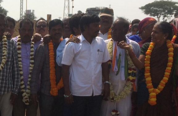 Pukkalla Kameswara Rao (10)