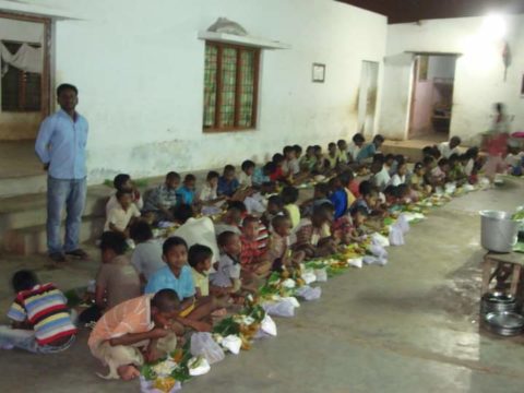 Pukkalla Kameswara Rao (11)