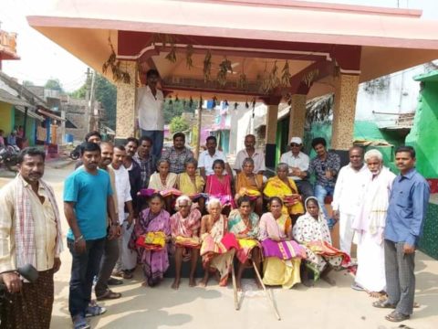 Pukkalla Kameswara Rao (4)